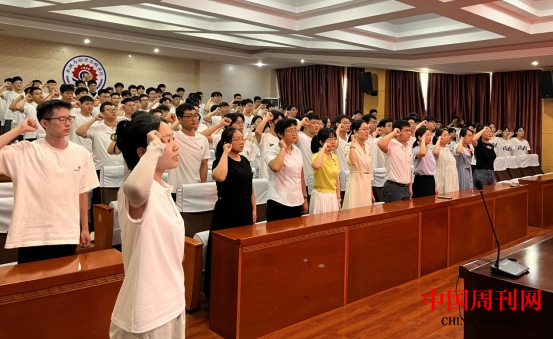 微信截图_20240626093310.png 微信截图_20240626093310.png