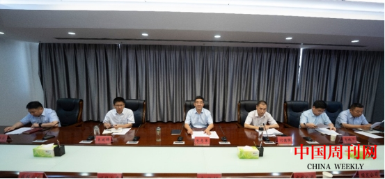 微信截图_20240626095520.png 微信截图_20240626095520.png