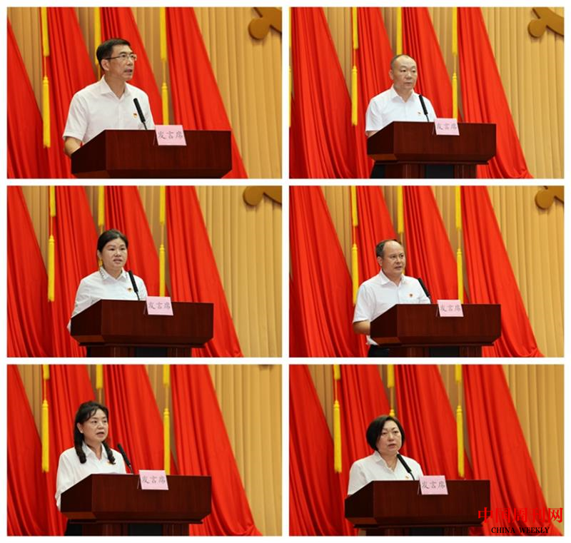 图片 3.png 图片 3.png