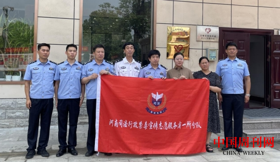 微信截图_20240627092912.png 微信截图_20240627092912.png