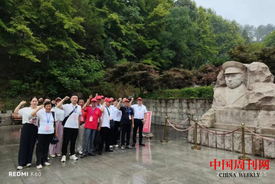 微信截图_20240627095711.png 微信截图_20240627095711.png