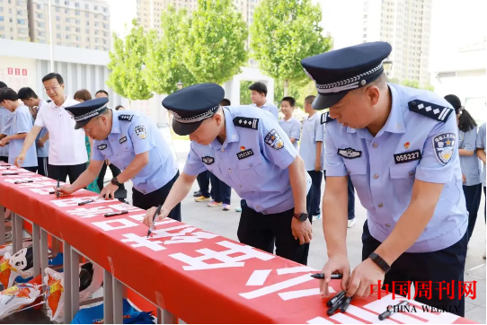 图片2.png 图片2.png