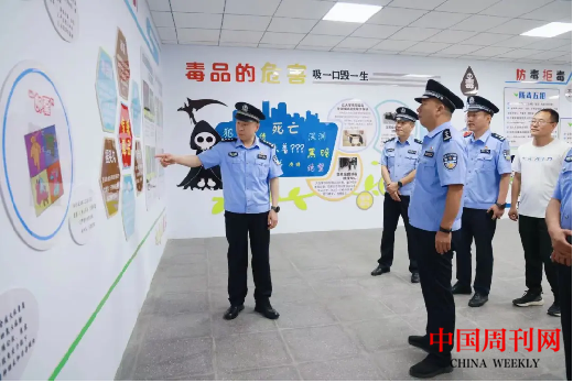 图片4.png 图片4.png