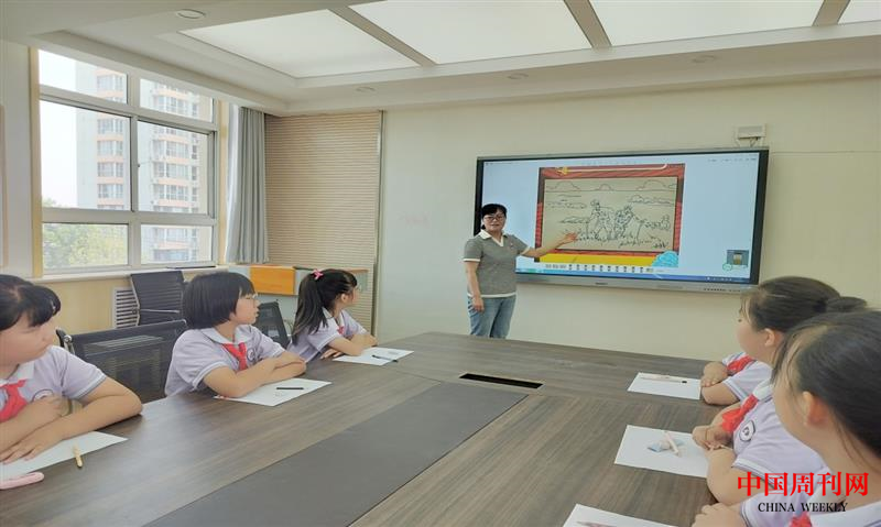 图片2.png 图片2.png