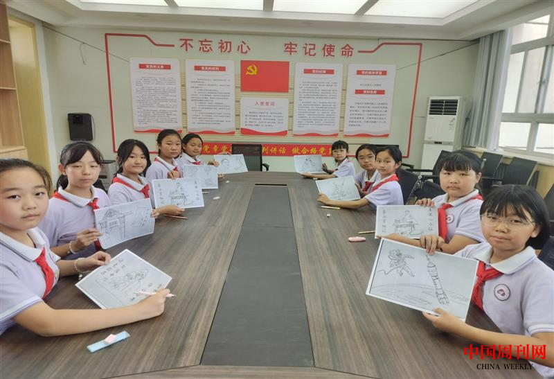 图片1.png 图片1.png