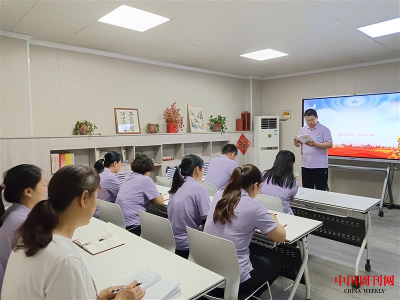 图片2.png 图片2.png