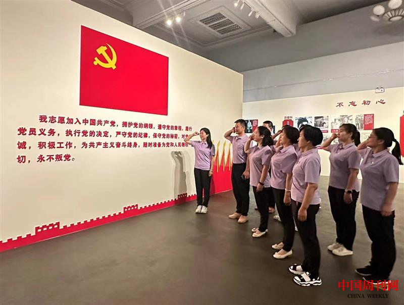 图片5.png 图片5.png