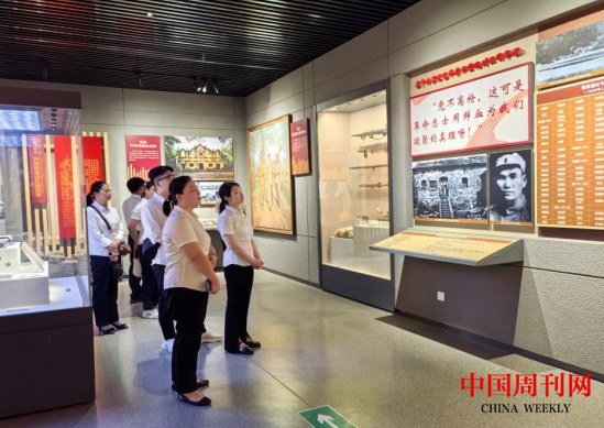 微信截图_20240702093623.png 微信截图_20240702093623.png