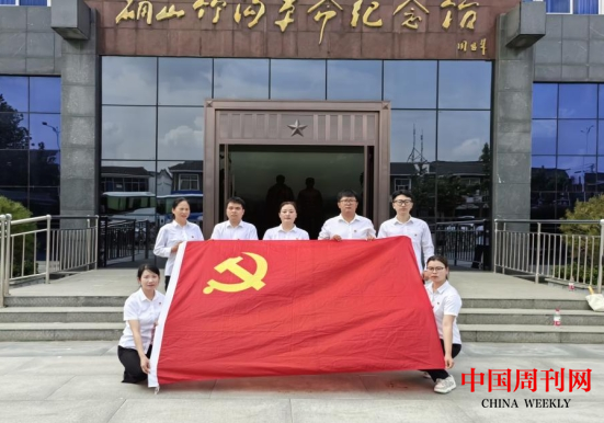 微信截图_20240702093701.png 微信截图_20240702093701.png