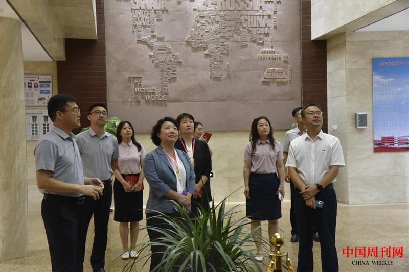 mmexport1719918305018.jpg mmexport1719918305018.jpg