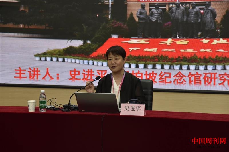 mmexport1719918314377.jpg mmexport1719918314377.jpg