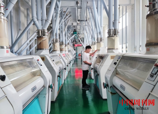 微信截图_20240704094419.png 微信截图_20240704094419.png