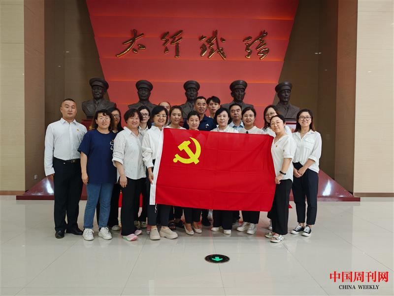 mmexport1720058429650.jpg mmexport1720058429650.jpg