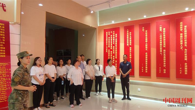 mmexport1720058435647.jpg mmexport1720058435647.jpg