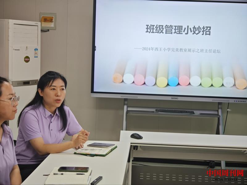 1720083343224.jpg 1720083343224.jpg