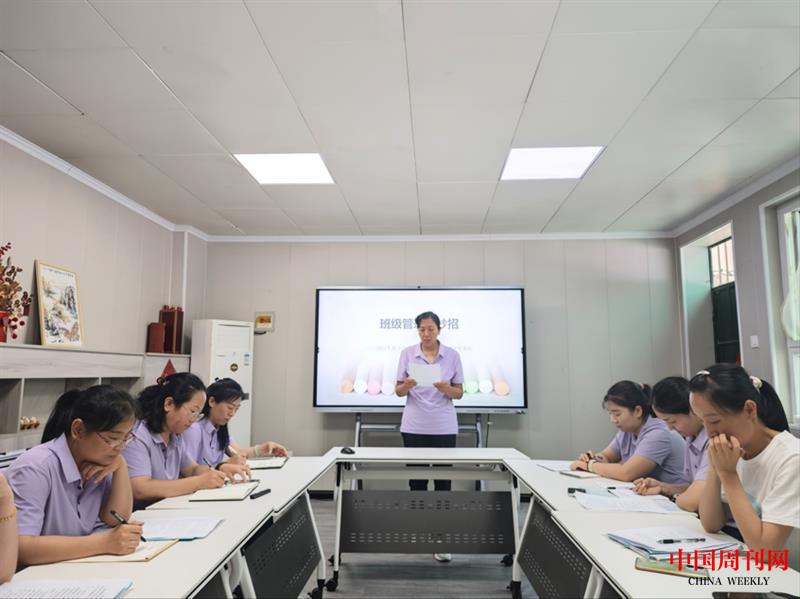 1720083363700.jpg 1720083363700.jpg