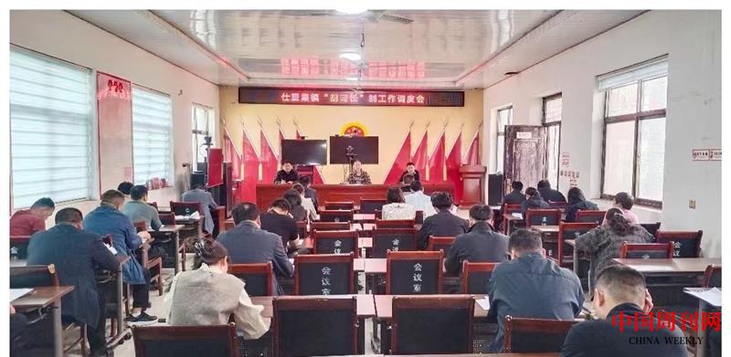 1720083965986.jpg 1720083965986.jpg