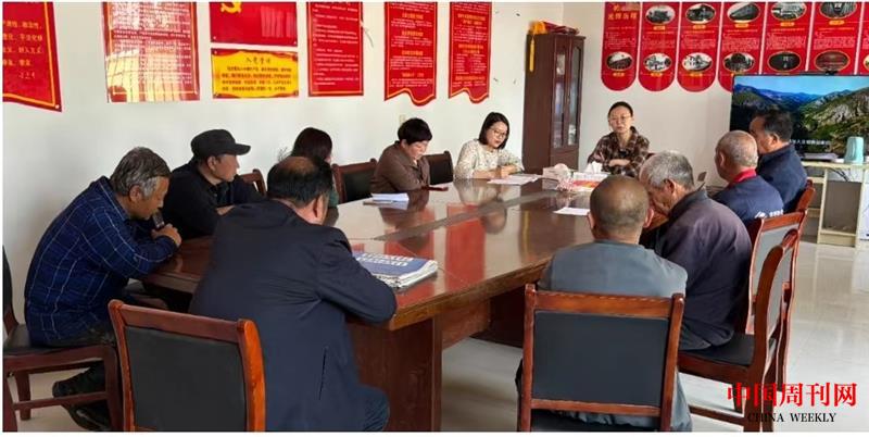 1720083970294.jpg 1720083970294.jpg