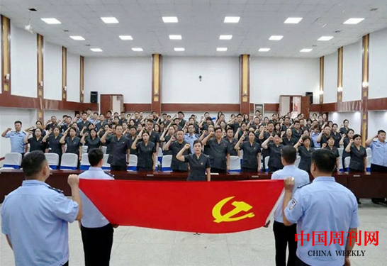 微信截图_20240705153809.png 微信截图_20240705153809.png