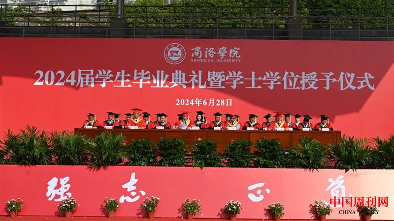 D1FEB56D5F9ADEC79CADBDFC2D5_D020121E_2C312.jpg D1FEB56D5F9ADEC79CADBDFC2D5_D020121E_2C312.jpg