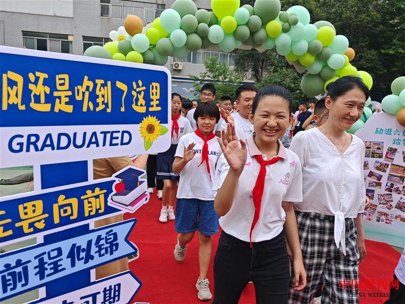 1720432329347.jpg 1720432329347.jpg