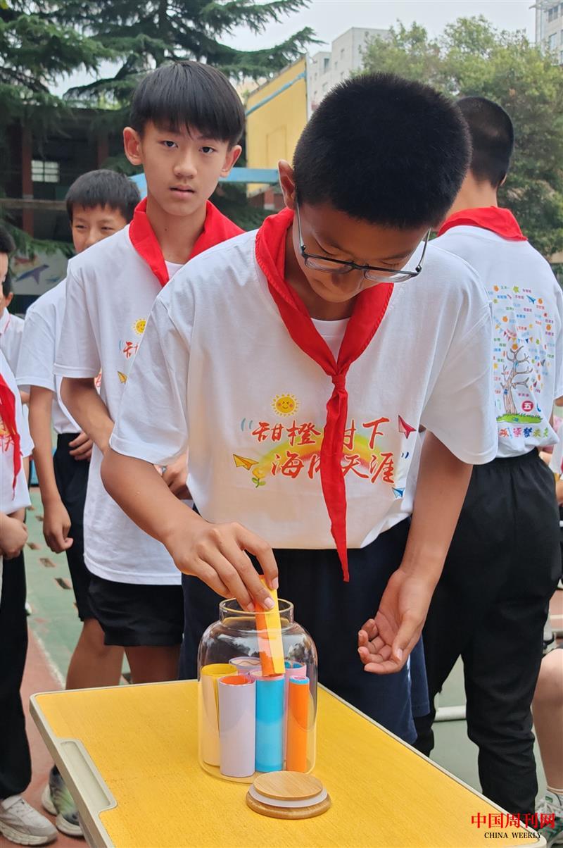 1720432337773.jpg 1720432337773.jpg