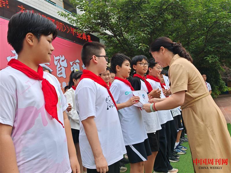 1720432341160.jpg 1720432341160.jpg