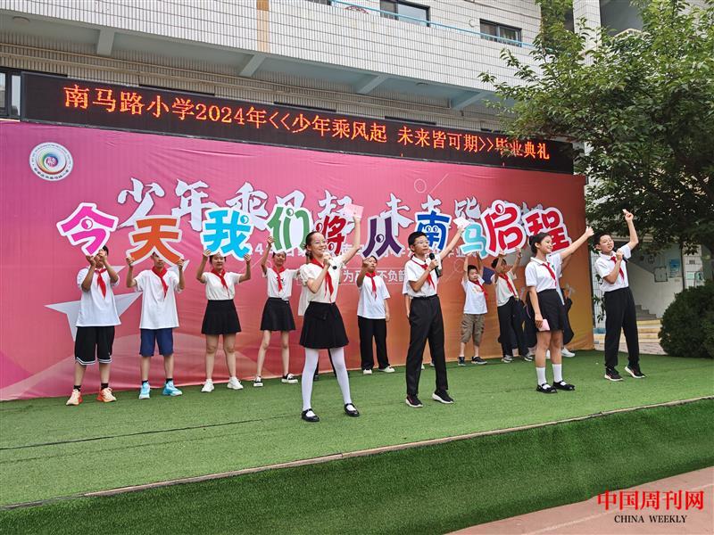 1720432349473.jpg 1720432349473.jpg