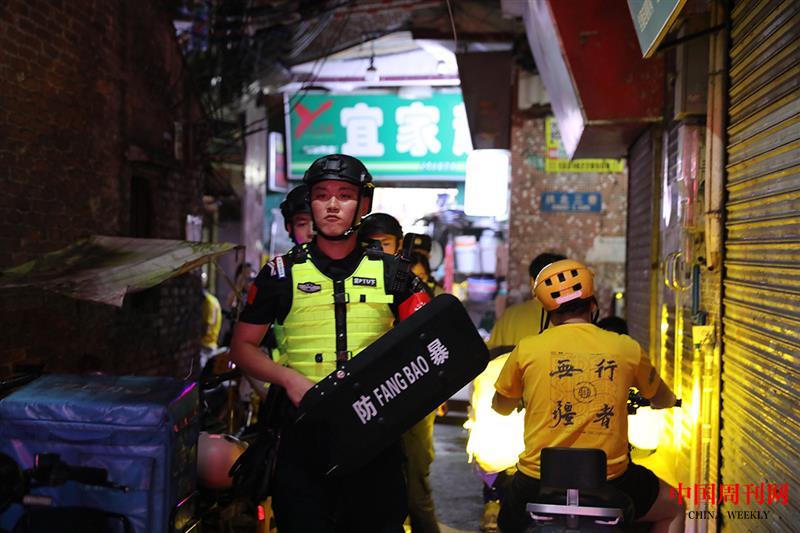 微信图片_20240709083543.jpg 微信图片_20240709083543.jpg