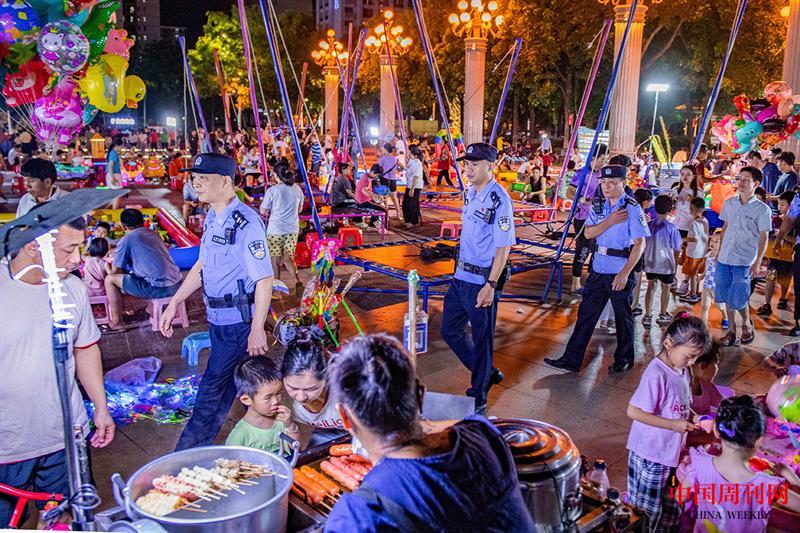 微信图片_20240709083549.jpg 微信图片_20240709083549.jpg