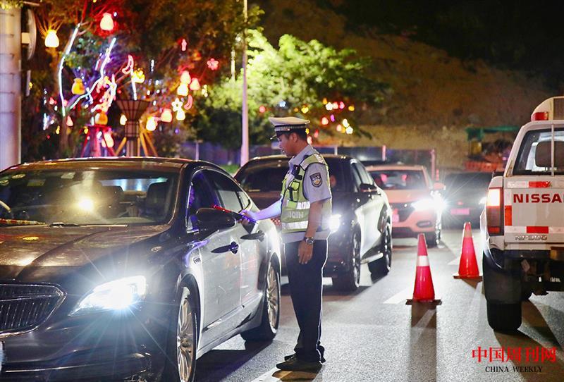 微信图片_20240709083552.jpg 微信图片_20240709083552.jpg