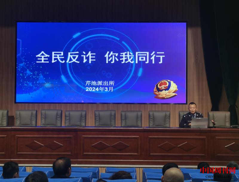 图片4.png