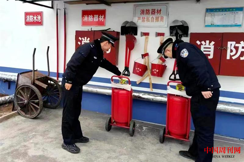 图片5.png
