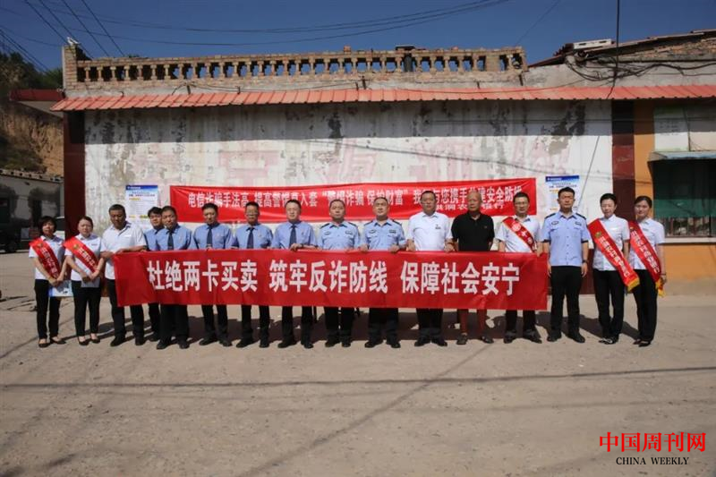 图片12.png