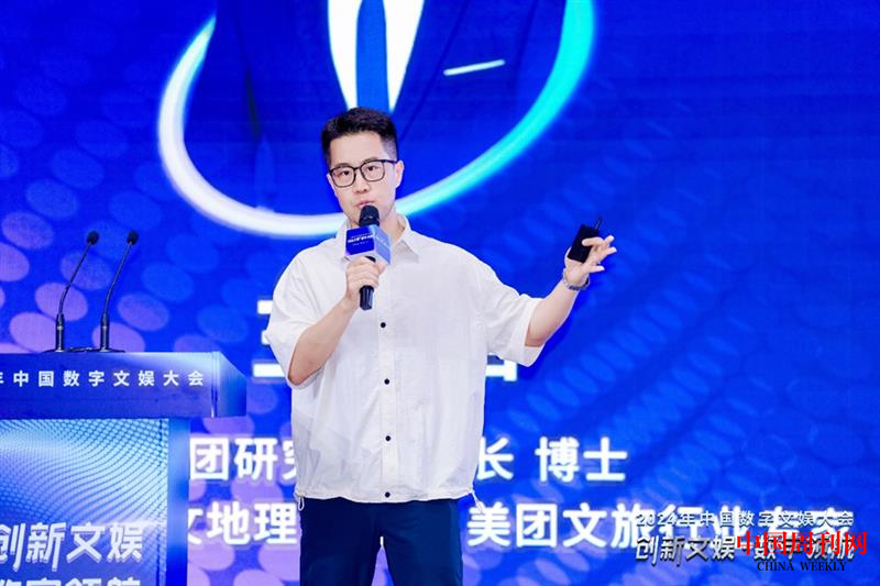 图片 9.png