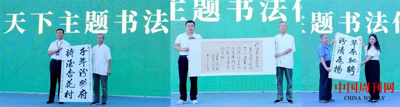 图片10.png