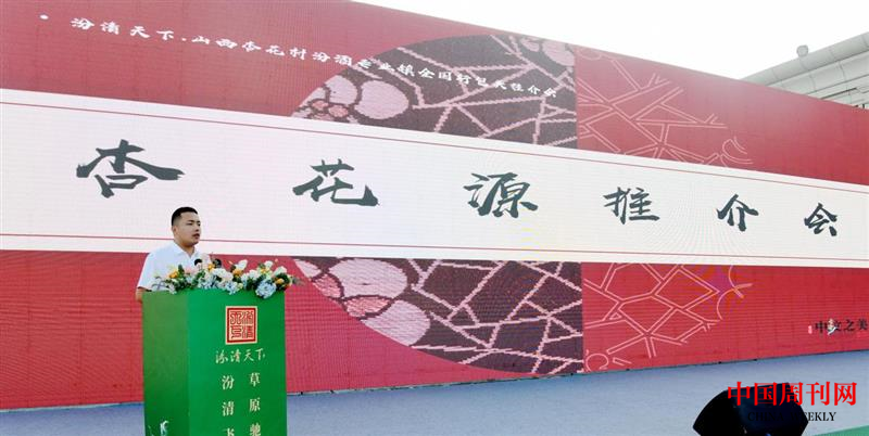 图片12.png