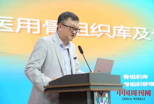 微信截图_20240805110259.png