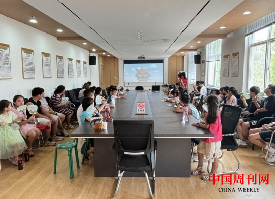 微信截图_20240806092606.png 微信截图_20240806092606.png