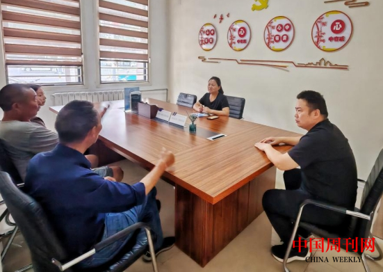 微信截图_20240807092145.png 微信截图_20240807092145.png