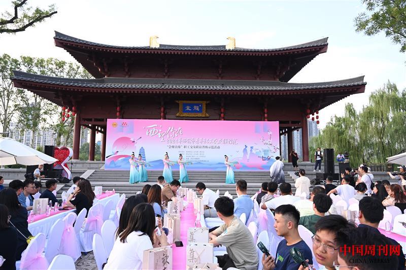 9eb2bf6f517af37324988b5e26cfa0fe_.jpg 9eb2bf6f517af37324988b5e26cfa0fe_.jpg