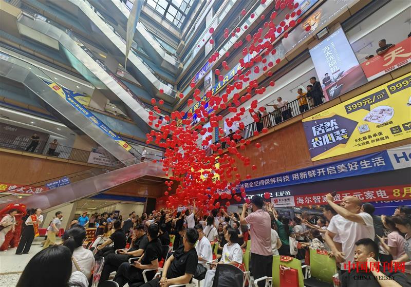 IMG_20240810_110450_edit_133147835842227.jpg IMG_20240810_110450_edit_133147835842227.jpg