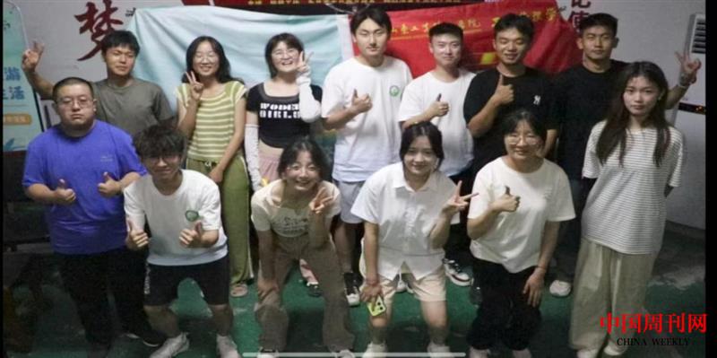 222 (1).jpeg 222 (1).jpeg