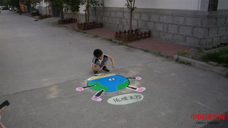 444 (1).jpeg 444 (1).jpeg