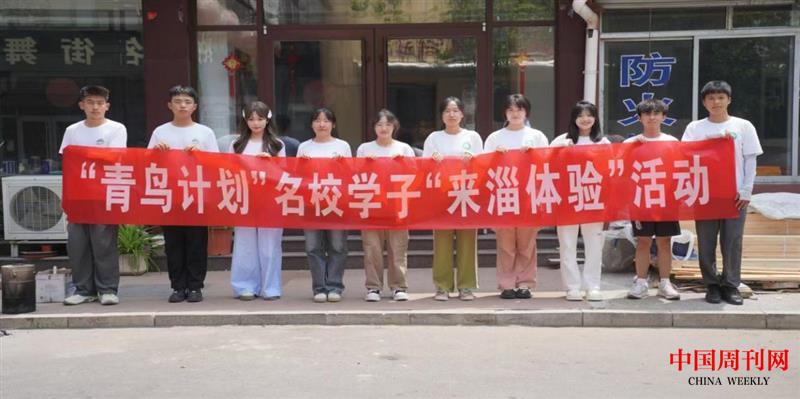 555 (1).jpeg 555 (1).jpeg