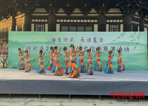 微信截图_20240814092710.png 微信截图_20240814092710.png