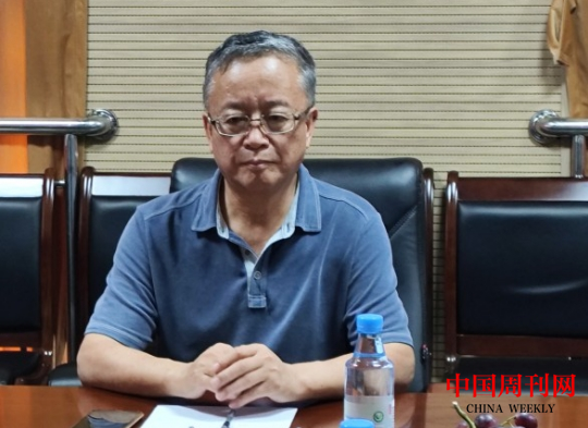 微信截图_20240814093306.png 微信截图_20240814093306.png