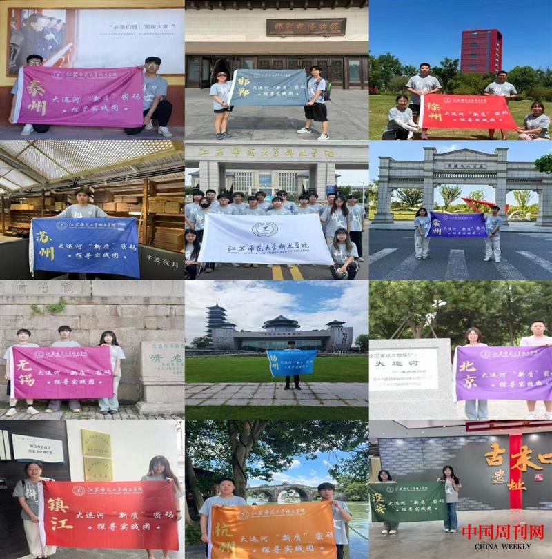 111 (2).jpeg 111 (2).jpeg