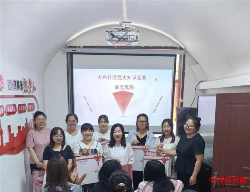 f71318b5bb1d9eb69410522f7404c8e.jpg f71318b5bb1d9eb69410522f7404c8e.jpg