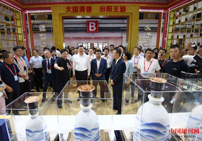 微信图片_20240822010827.jpg 微信图片_20240822010827.jpg